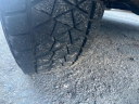 Thumbnail image of 2008 Kia Sorento at AUTO TOWN LLC