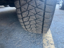 Thumbnail image of 2008 Kia Sorento at AUTO TOWN LLC