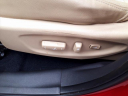 Thumbnail image of 2011 Kia Sorento at Duncan Ford Chrysler