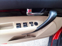 Thumbnail image of 2011 Kia Sorento at Duncan Ford Chrysler