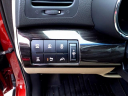 Thumbnail image of 2011 Kia Sorento at Duncan Ford Chrysler