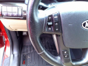 Thumbnail image of 2011 Kia Sorento at Duncan Ford Chrysler