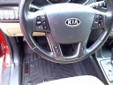 Thumbnail image of 2011 Kia Sorento at Duncan Ford Chrysler
