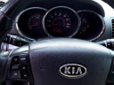 Thumbnail image of 2011 Kia Sorento at Duncan Ford Chrysler