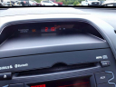 Thumbnail image of 2011 Kia Sorento at Duncan Ford Chrysler