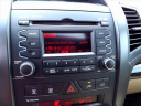 Thumbnail image of 2011 Kia Sorento at Duncan Ford Chrysler