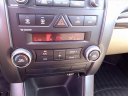 Thumbnail image of 2011 Kia Sorento at Duncan Ford Chrysler