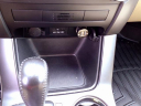 Thumbnail image of 2011 Kia Sorento at Duncan Ford Chrysler