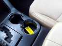 Thumbnail image of 2011 Kia Sorento at Duncan Ford Chrysler