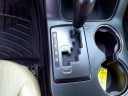 Thumbnail image of 2011 Kia Sorento at Duncan Ford Chrysler