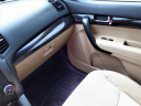 Thumbnail image of 2011 Kia Sorento at Duncan Ford Chrysler