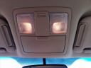 Thumbnail image of 2011 Kia Sorento at Duncan Ford Chrysler