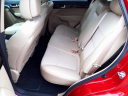 Thumbnail image of 2011 Kia Sorento at Duncan Ford Chrysler
