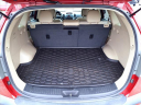 Thumbnail image of 2011 Kia Sorento at Duncan Ford Chrysler