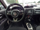 Thumbnail image of 2015 Jeep Renegade at TUCKER AUTO STAR