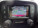 Thumbnail image of 2015 Jeep Renegade at TUCKER AUTO STAR