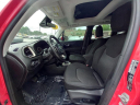 Thumbnail image of 2015 Jeep Renegade at TUCKER AUTO STAR