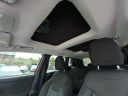 Thumbnail image of 2015 Jeep Renegade at TUCKER AUTO STAR