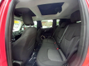 Thumbnail image of 2015 Jeep Renegade at TUCKER AUTO STAR