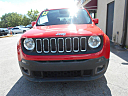 Thumbnail image of 2015 Jeep Renegade at TUCKER AUTO STAR