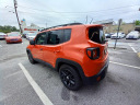 Thumbnail image of 2015 Jeep Renegade at TUCKER AUTO STAR