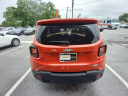 Thumbnail image of 2015 Jeep Renegade at TUCKER AUTO STAR