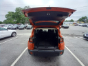 Thumbnail image of 2015 Jeep Renegade at TUCKER AUTO STAR