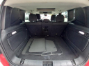 Thumbnail image of 2015 Jeep Renegade at TUCKER AUTO STAR