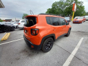 Thumbnail image of 2015 Jeep Renegade at TUCKER AUTO STAR