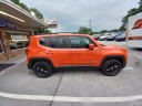 Thumbnail image of 2015 Jeep Renegade at TUCKER AUTO STAR