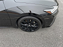 Thumbnail image of 2020 Nissan Maxima at Five Star Chevrolet-cadillac
