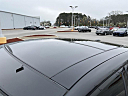 Thumbnail image of 2020 Nissan Maxima at Five Star Chevrolet-cadillac