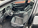 Thumbnail image of 2020 Nissan Maxima at Five Star Chevrolet-cadillac