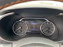 Thumbnail image of 2020 Nissan Maxima at Five Star Chevrolet-cadillac