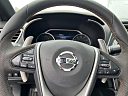 Thumbnail image of 2020 Nissan Maxima at Five Star Chevrolet-cadillac