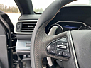 Thumbnail image of 2020 Nissan Maxima at Five Star Chevrolet-cadillac