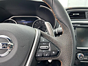 Thumbnail image of 2020 Nissan Maxima at Five Star Chevrolet-cadillac