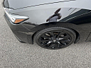 Thumbnail image of 2020 Nissan Maxima at Five Star Chevrolet-cadillac