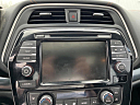 Thumbnail image of 2020 Nissan Maxima at Five Star Chevrolet-cadillac