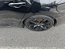 Thumbnail image of 2020 Nissan Maxima at Five Star Chevrolet-cadillac