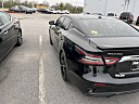 Thumbnail image of 2020 Nissan Maxima at Five Star Chevrolet-cadillac