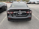 Thumbnail image of 2020 Nissan Maxima at Five Star Chevrolet-cadillac