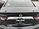 Thumbnail image of 2020 Nissan Maxima at Five Star Chevrolet-cadillac