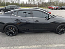 Thumbnail image of 2020 Nissan Maxima at Five Star Chevrolet-cadillac