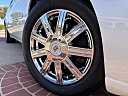 Thumbnail image of 2007 Cadillac DTS at Five Star Ford