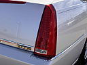 Thumbnail image of 2007 Cadillac DTS at Five Star Ford