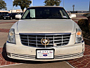 Thumbnail image of 2007 Cadillac DTS at Five Star Ford