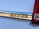 2007 Cadillac DTS at Five Star Ford