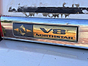 Thumbnail image of 2007 Cadillac DTS at Five Star Ford