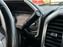 Thumbnail image of 2018 Ford F-350 Super Duty at Lasco Ford